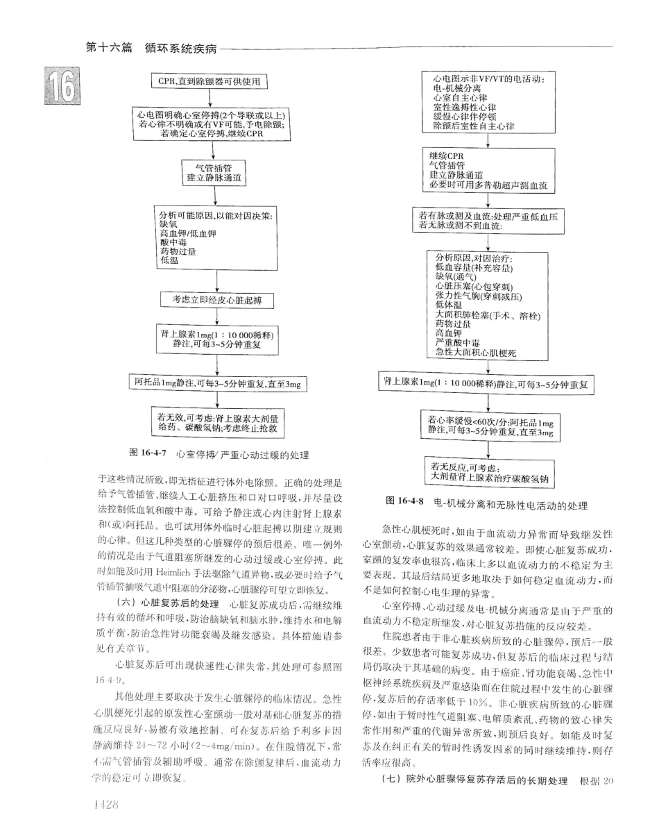 实用内科学（下册）人卫第14版_121-140.pdf_第1页
