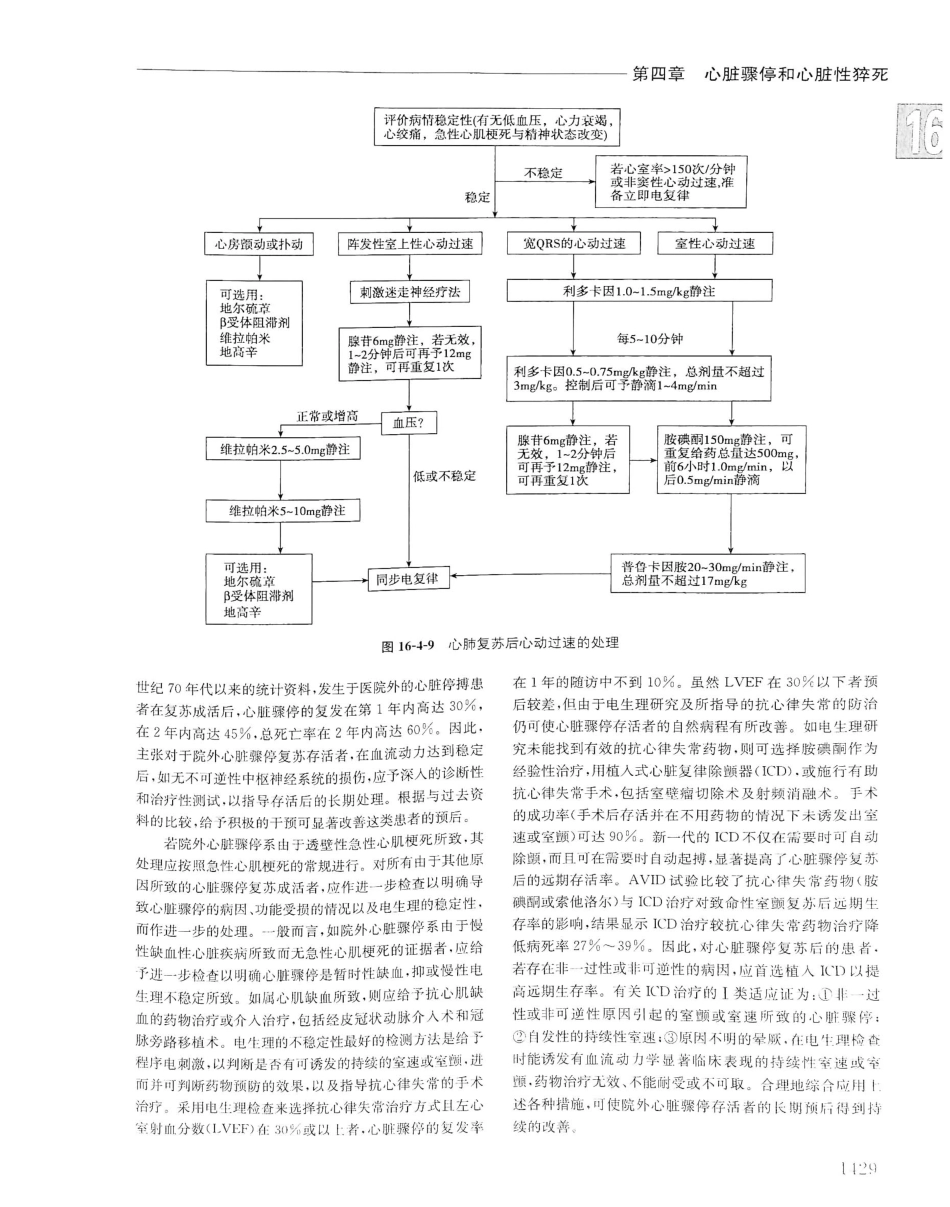 实用内科学（下册）人卫第14版_121-140.pdf_第2页