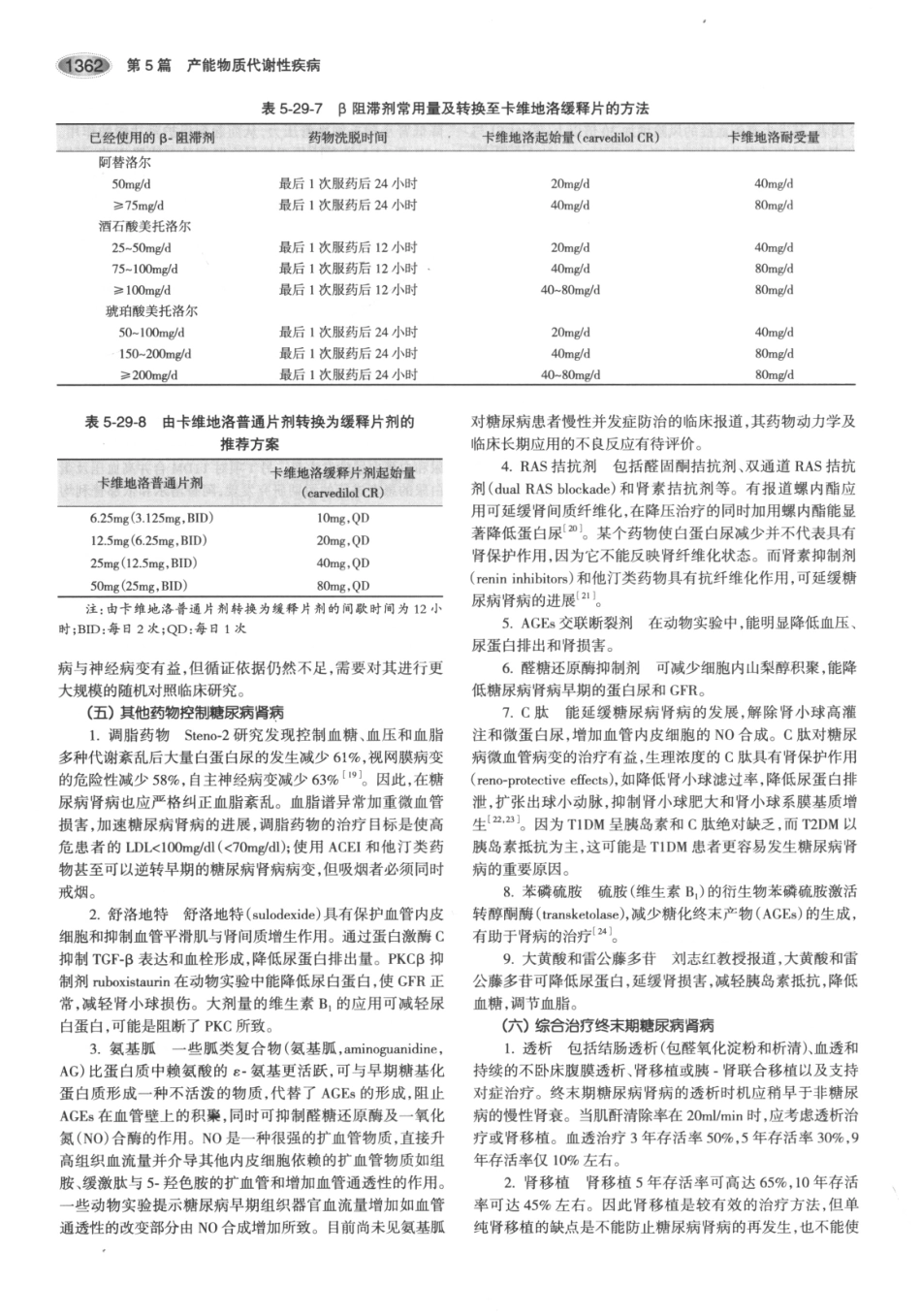 内分泌代谢病学  第3版  下册_406-420.pdf_第1页