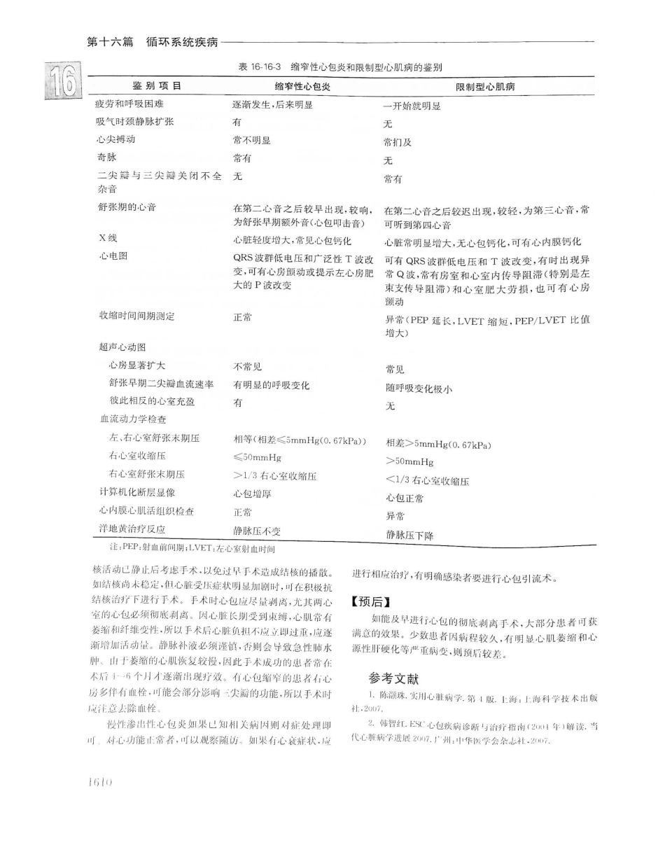 实用内科学（下册）人卫第14版_301-320.pdf_第3页