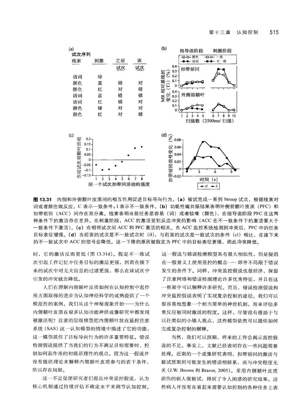 认知神经科学：关于心智的生物学（美）MICHAEL S.GAZZANIGA_526-560.pdf_第1页