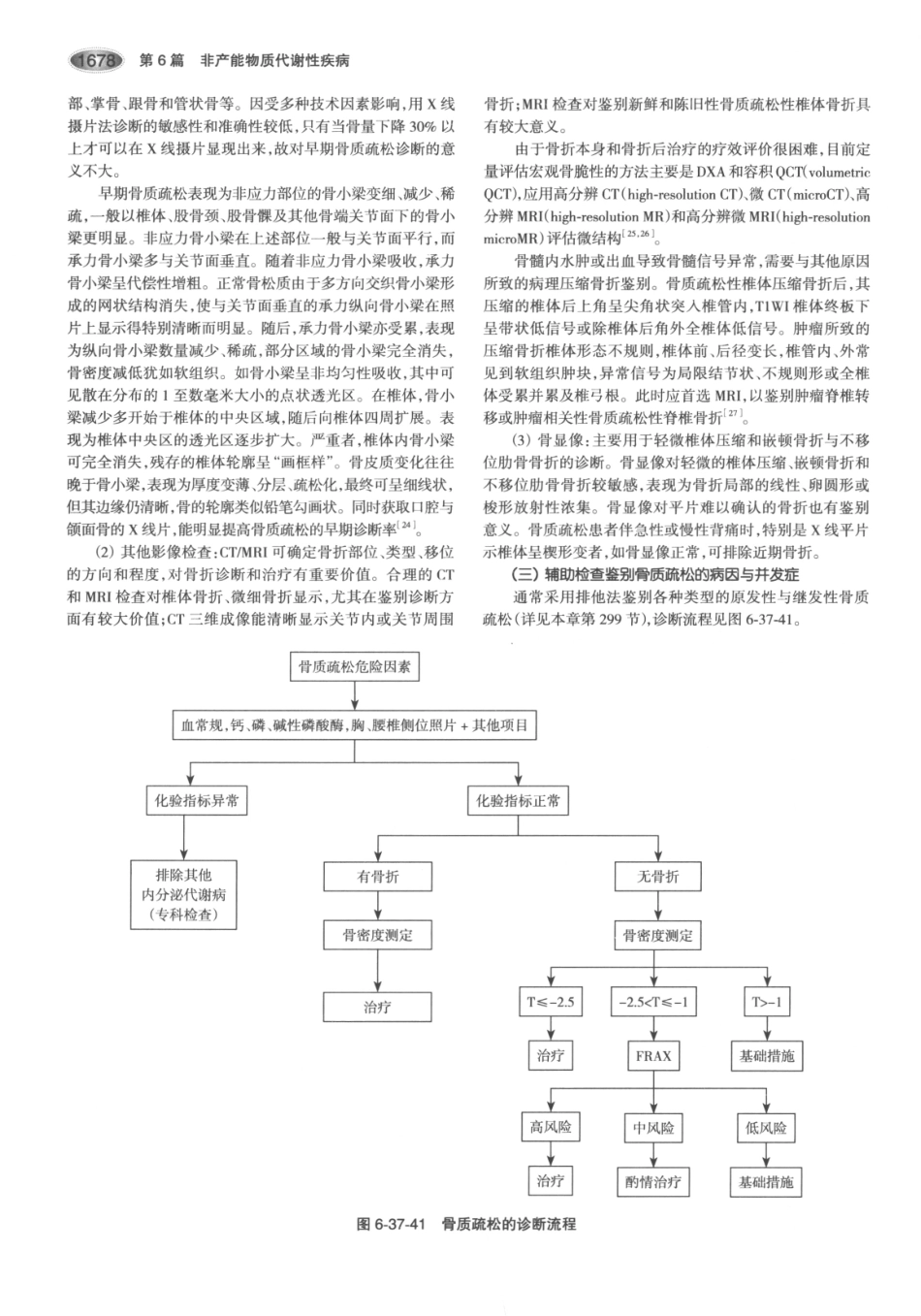 内分泌代谢病学  第3版  下册_721-735.pdf_第2页