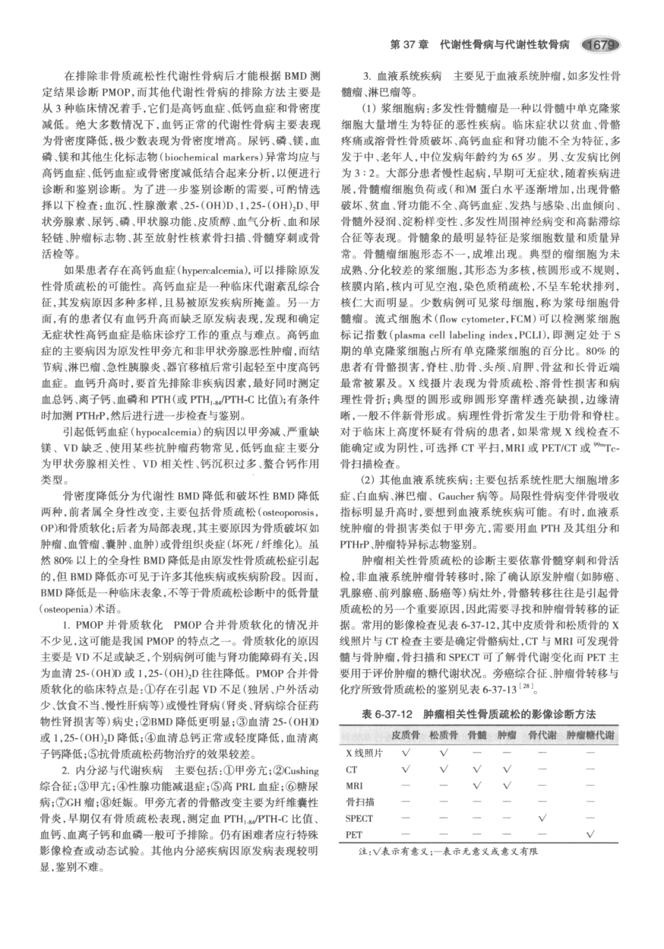 内分泌代谢病学  第3版  下册_721-735.pdf_第3页