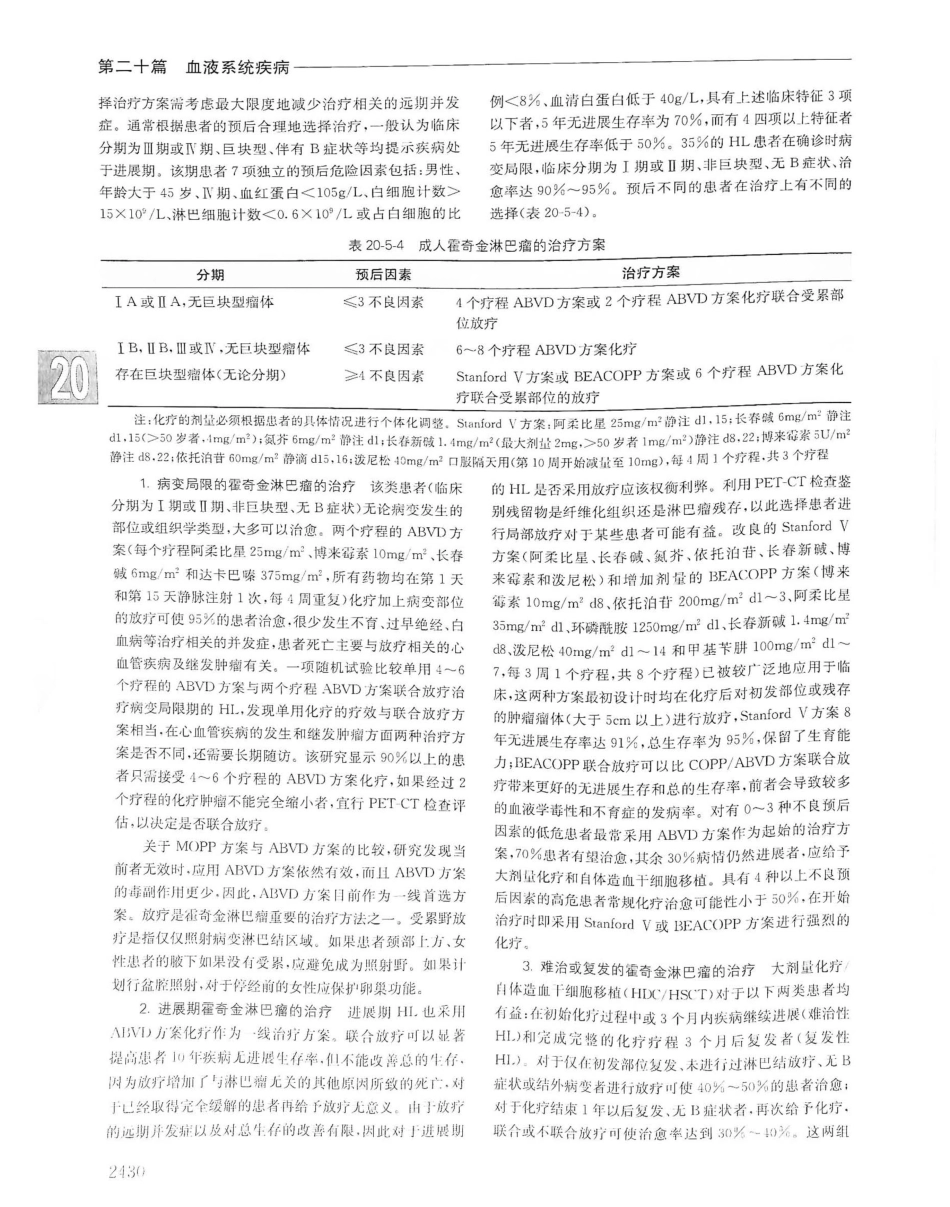 实用内科学（下册）人卫第14版_1121-1140.pdf_第3页