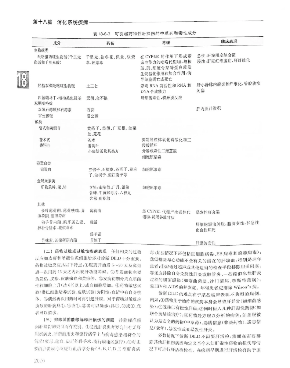 实用内科学（下册）人卫第14版_701-720.pdf_第3页