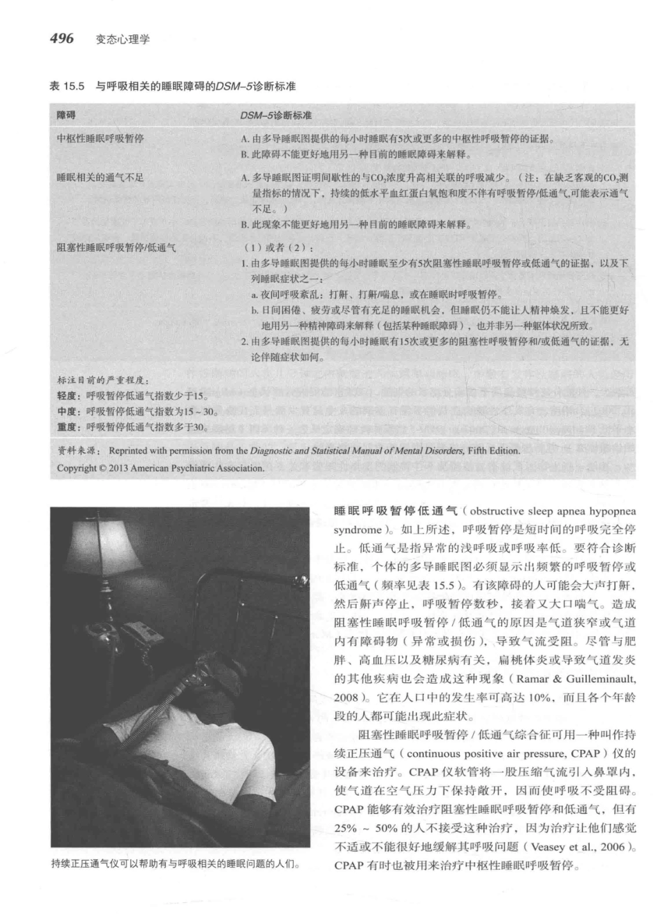 变态心理学  第6版_14255832_521-560.pdf_第1页