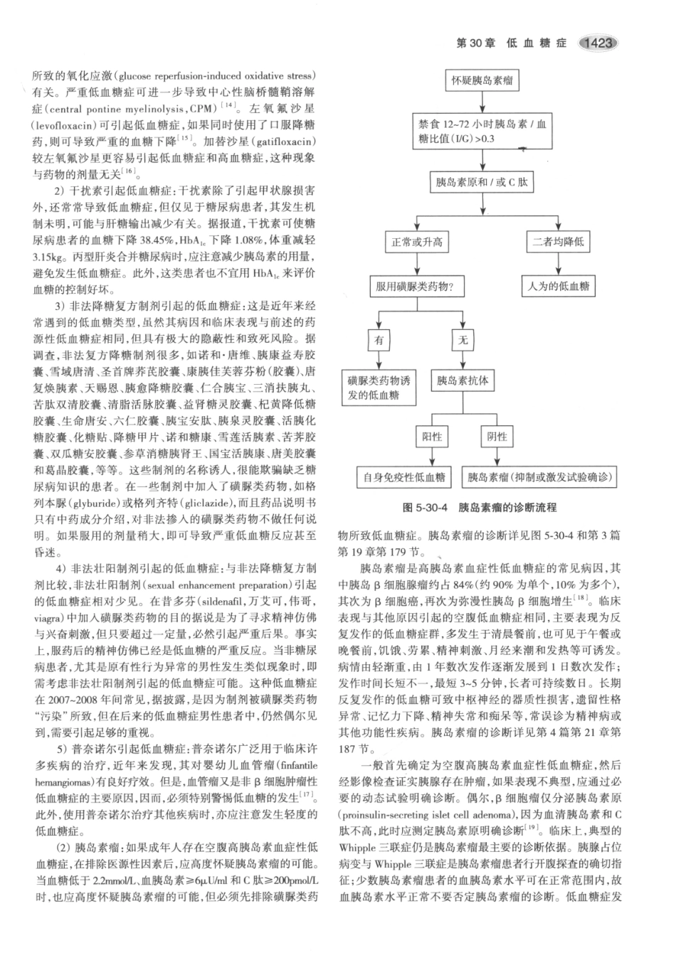内分泌代谢病学  第3版  下册_466-480.pdf_第2页