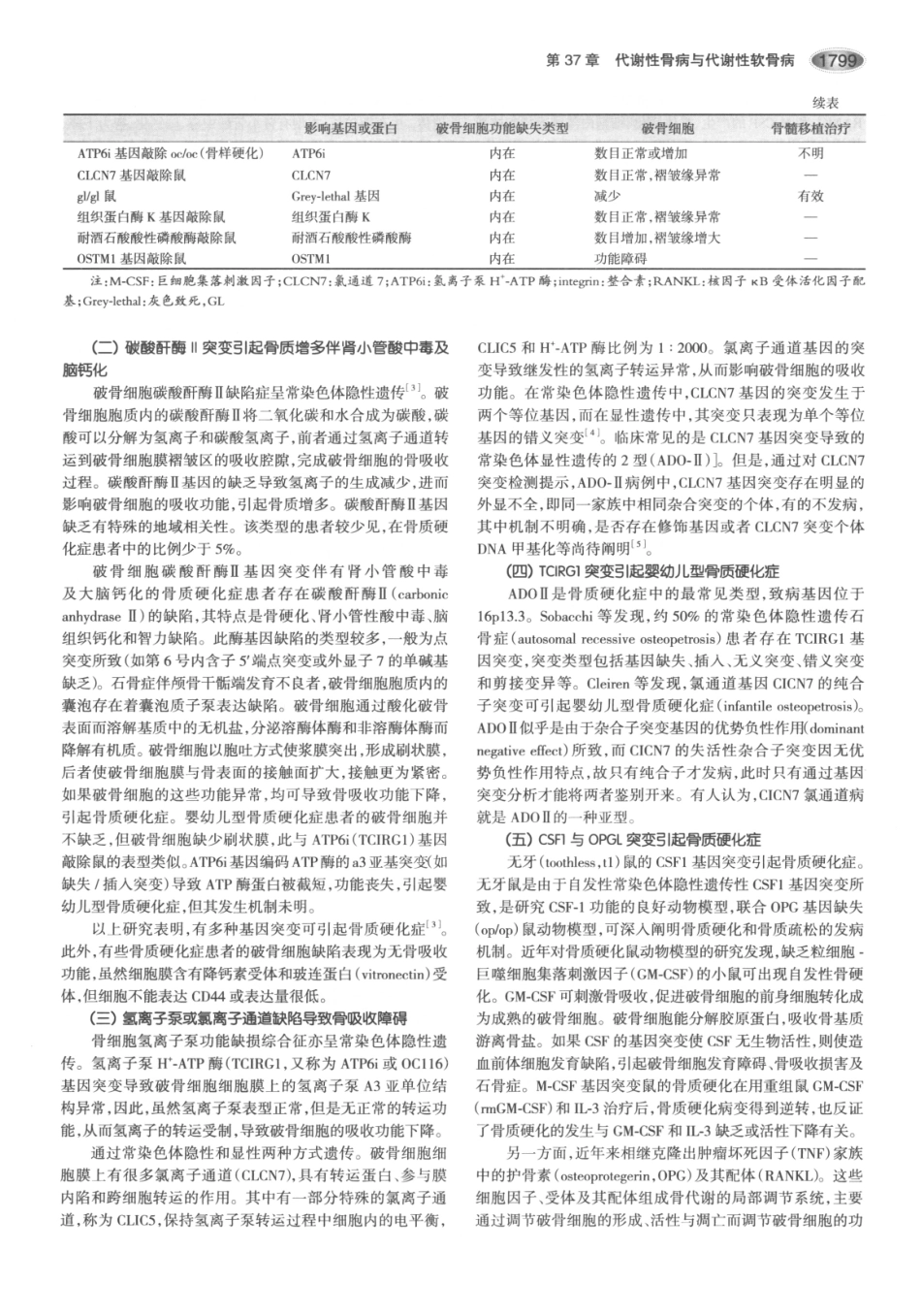 内分泌代谢病学  第3版  下册_841-855.pdf_第3页