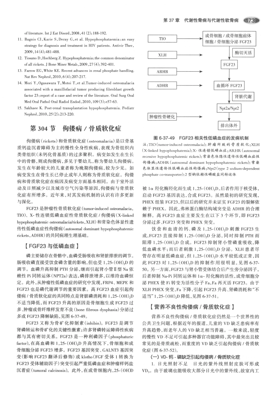 内分泌代谢病学  第3版  下册_781-795.pdf_第3页