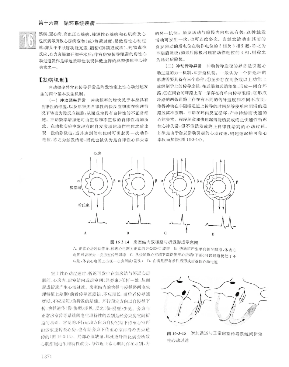 实用内科学（下册）人卫第14版_61-80.pdf_第3页