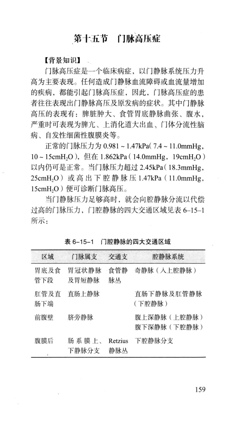 《北京协和医院外科住院医师手册》_13054222_181-240.pdf_第1页