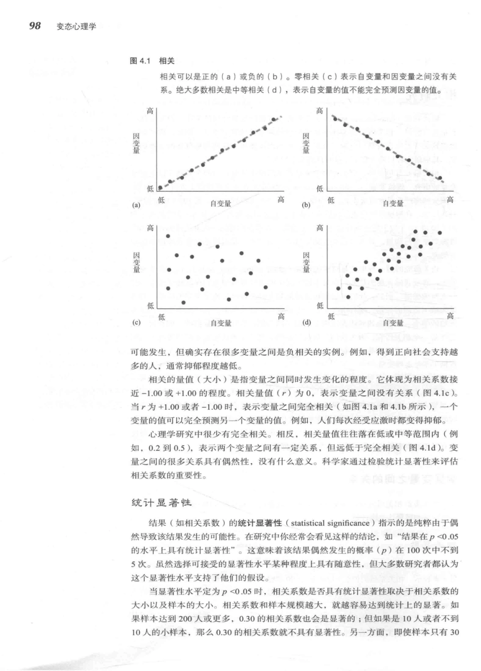 变态心理学  第6版_14255832_121-160.pdf_第3页