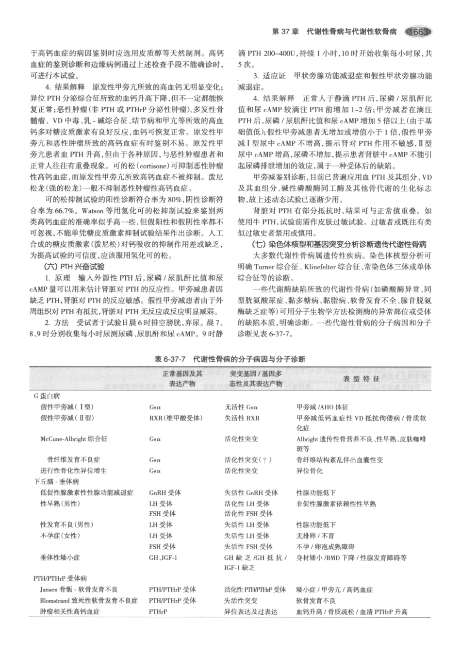 内分泌代谢病学  第3版  下册_706-720.pdf_第2页