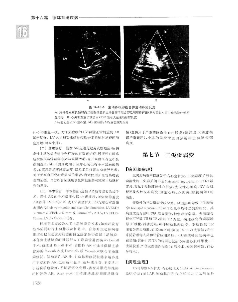 实用内科学（下册）人卫第14版_221-240.pdf_第1页