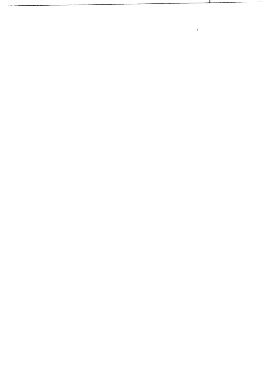 变态心理学_551-600.pdf_第3页