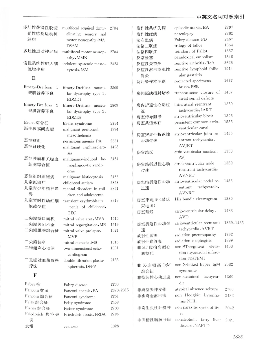实用内科学（下册）人卫第14版_1581-1600.pdf_第2页