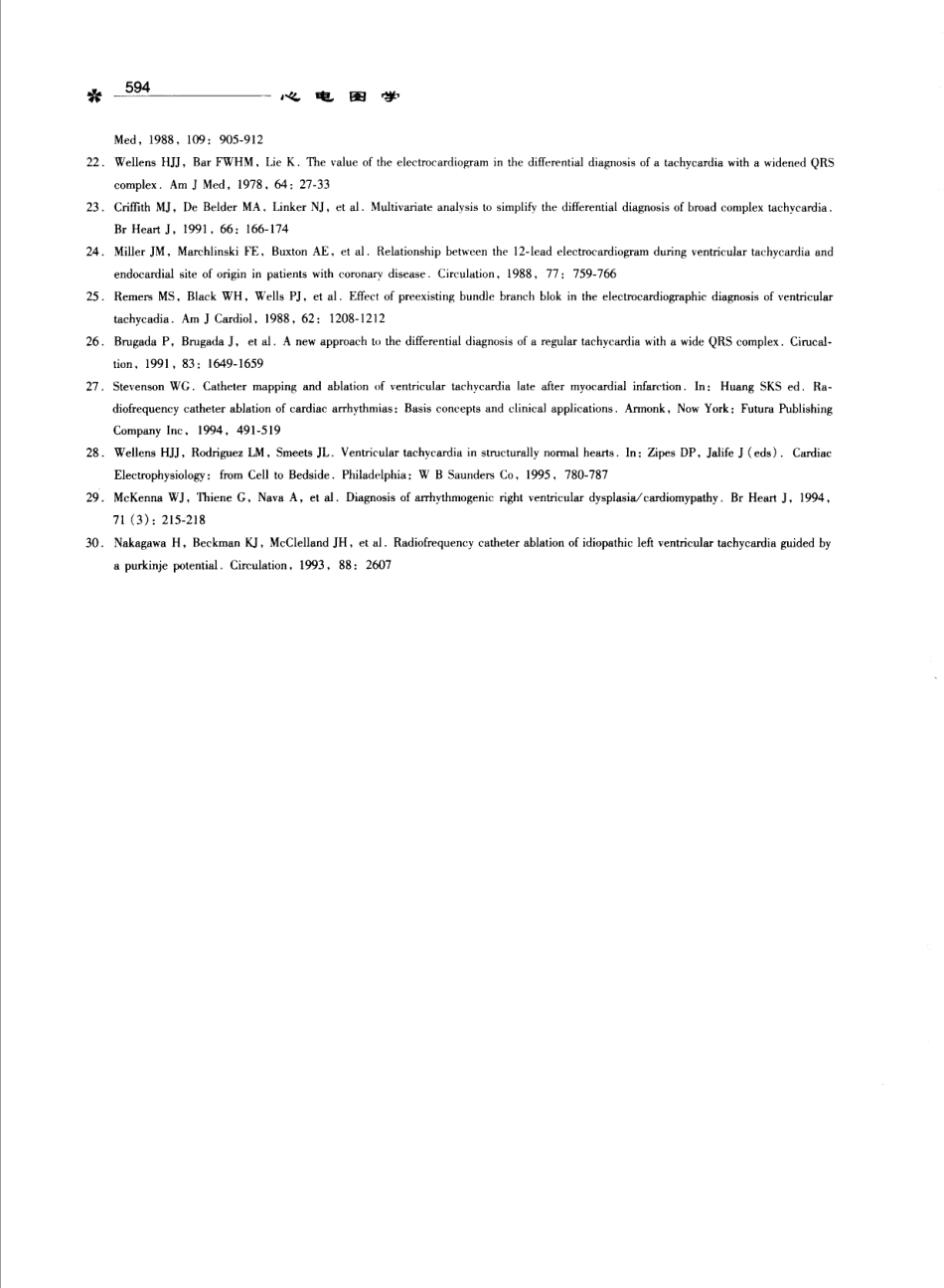 心电图学_11170565_601-700.pdf_第3页