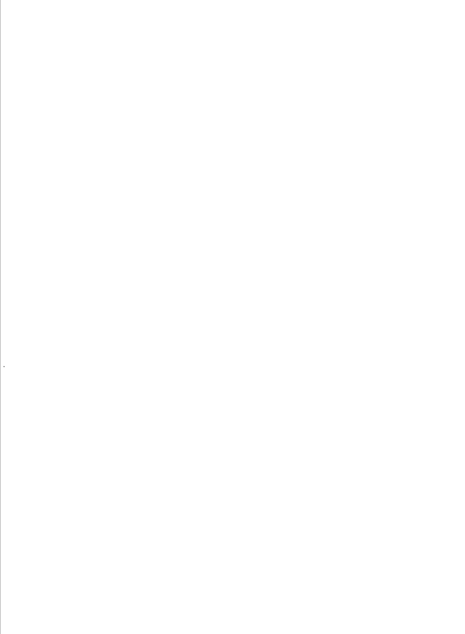 心电图学_11170565_901-1000.pdf_第3页
