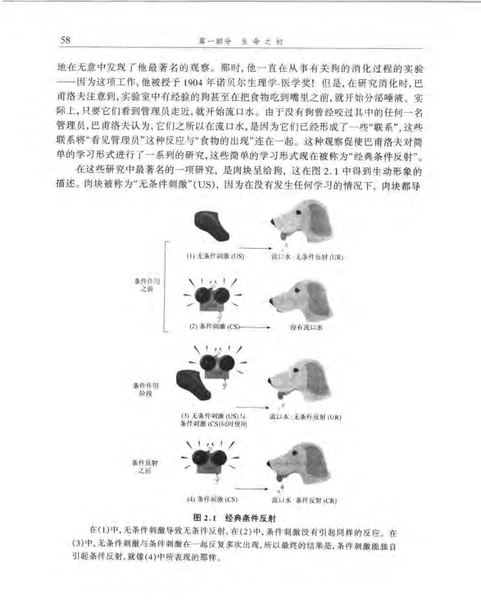 欧美心理学译丛.-.孩子们.-.儿童心理发展.第九版.[加].勒弗朗索瓦.(2004)_71-140.pdf_第2页