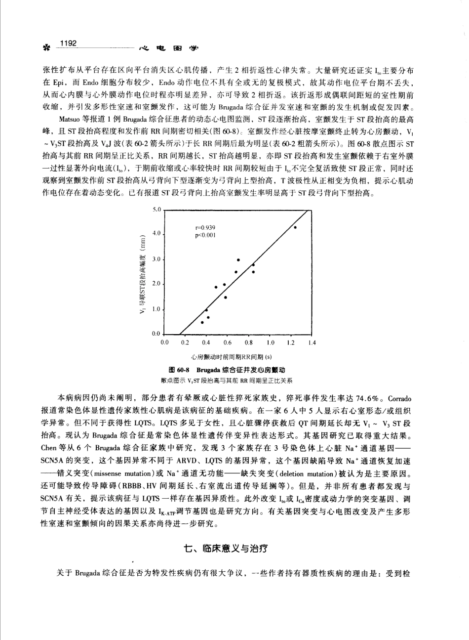 心电图学_11170565_1201-1300.pdf_第1页