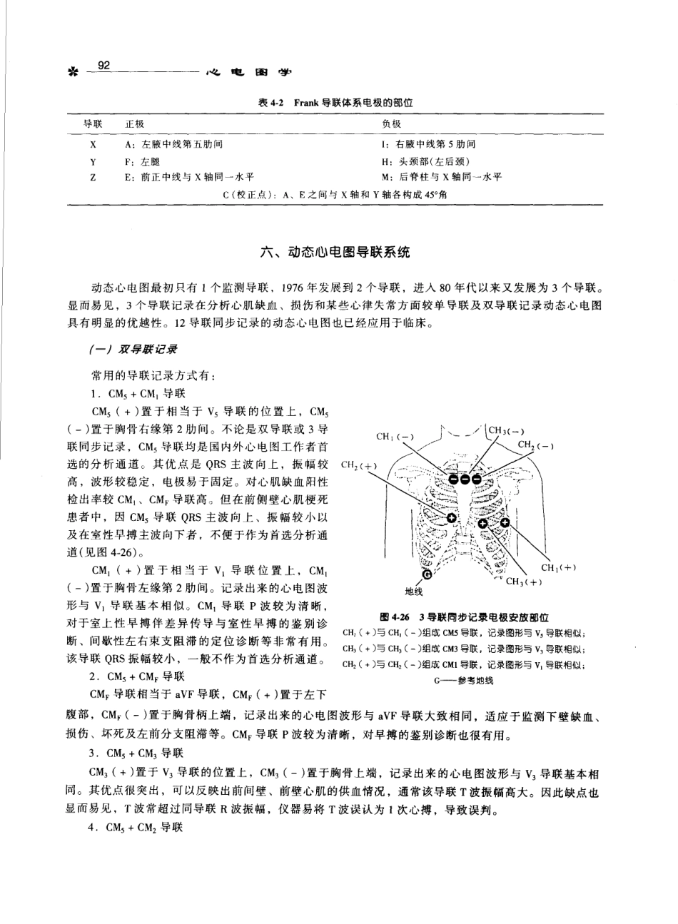 心电图学_11170565_101-200.pdf_第1页