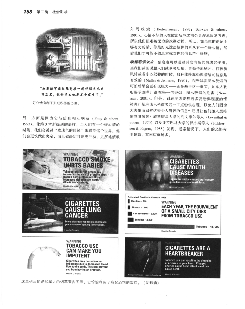 《社会心理学.第八版》_211-225.pdf_第2页