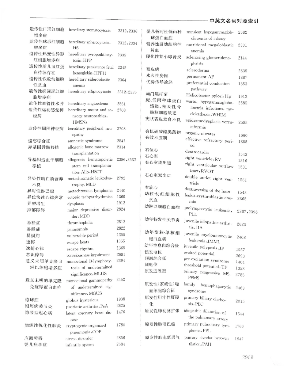 实用内科学（下册）人卫第14版_1601-1615.pdf_第2页