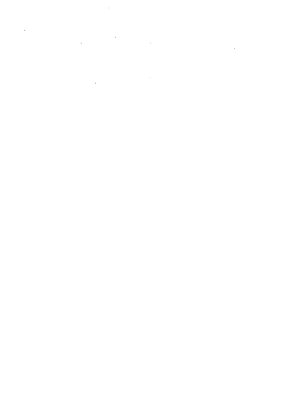 SYT 6110-2016 气藏描述方法.pdf_第1页