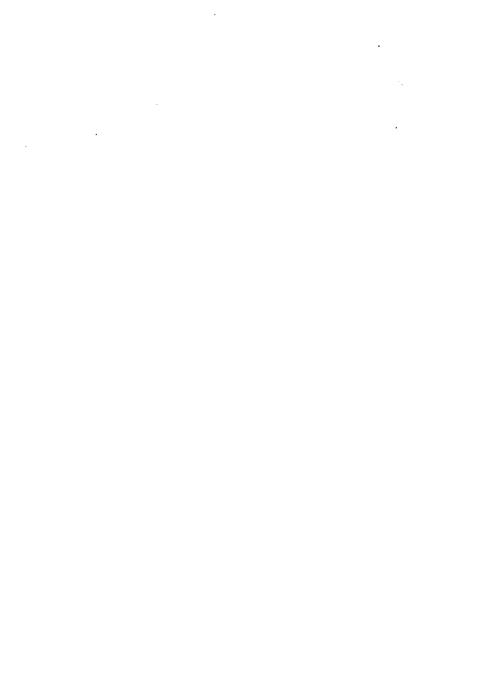 SYT 6110-2016 气藏描述方法.pdf_第2页