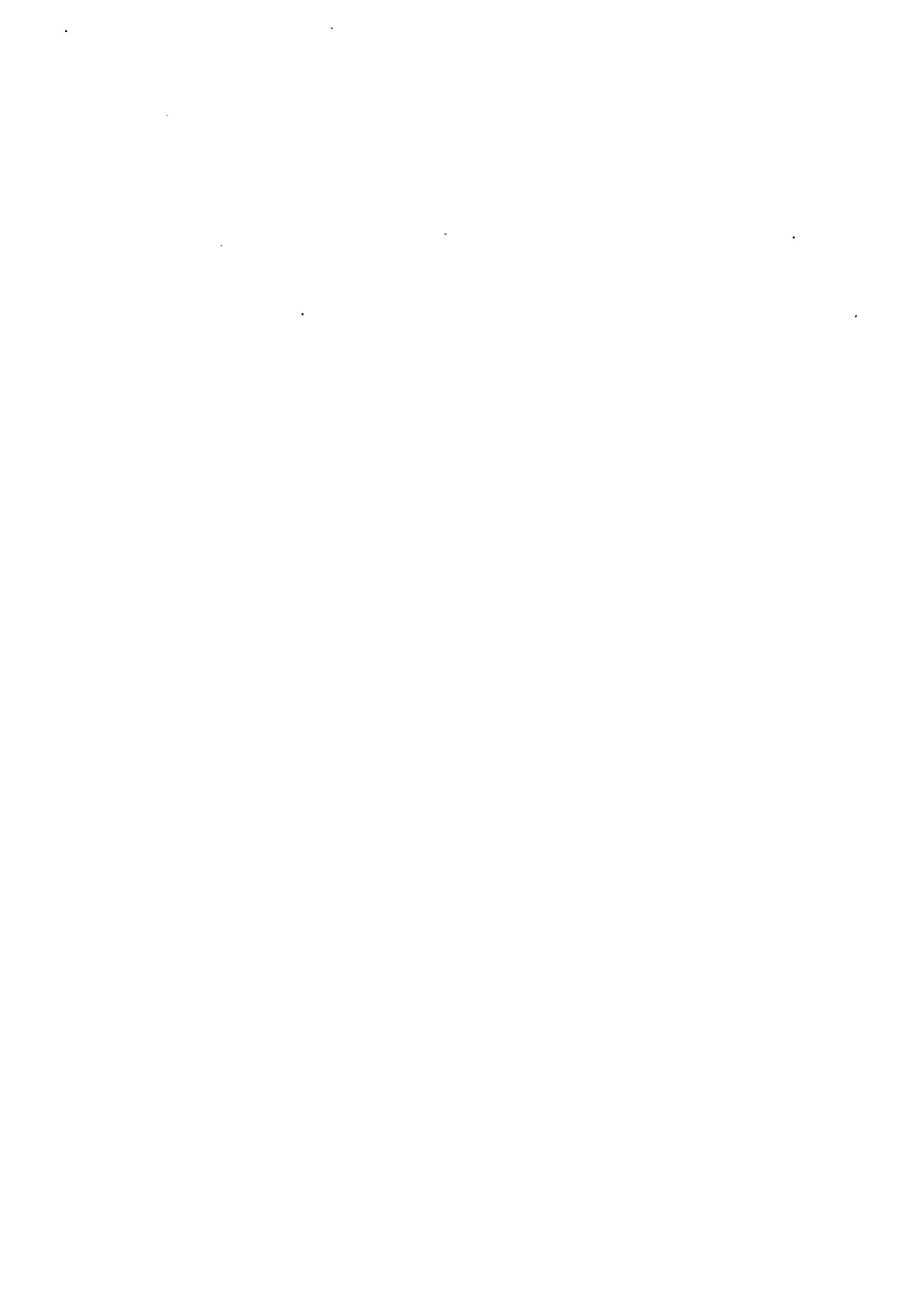 SYT 6110-2016 气藏描述方法.pdf_第3页