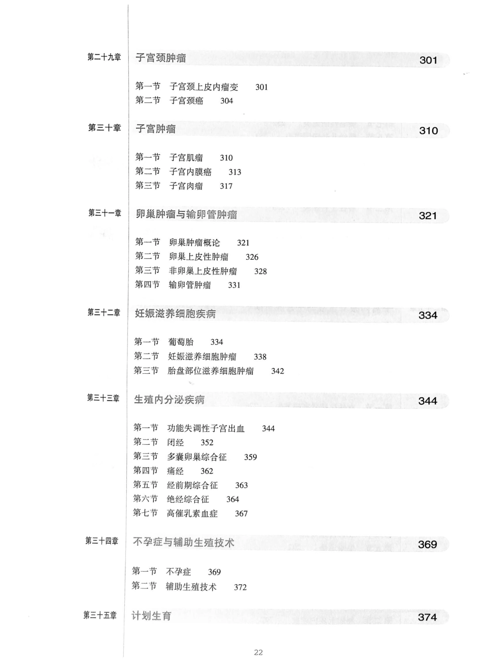 03.妇产科学（第8版）_23-44.pdf_第1页