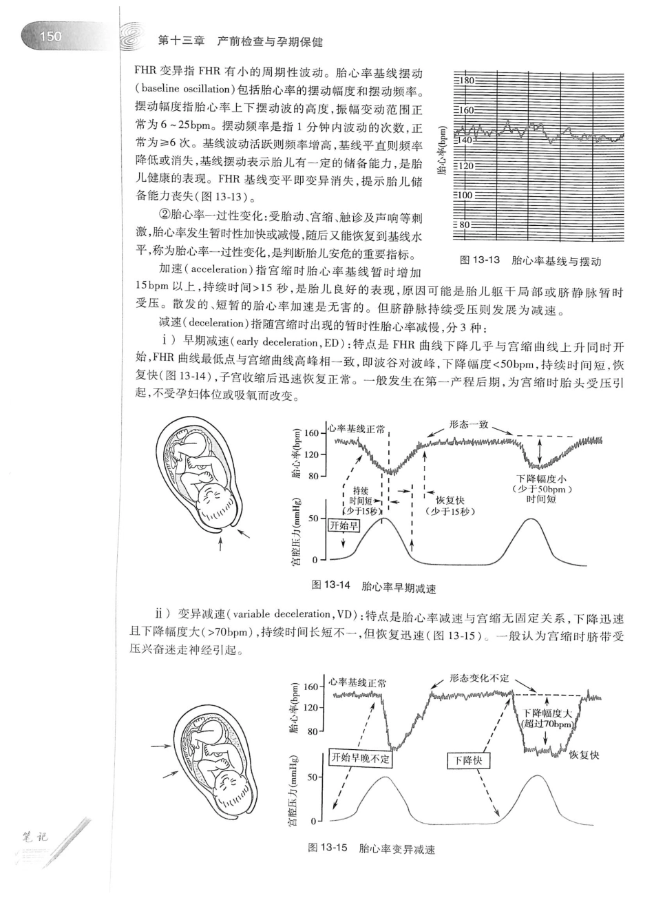 03.妇产科学（第8版）_177-198.pdf_第3页