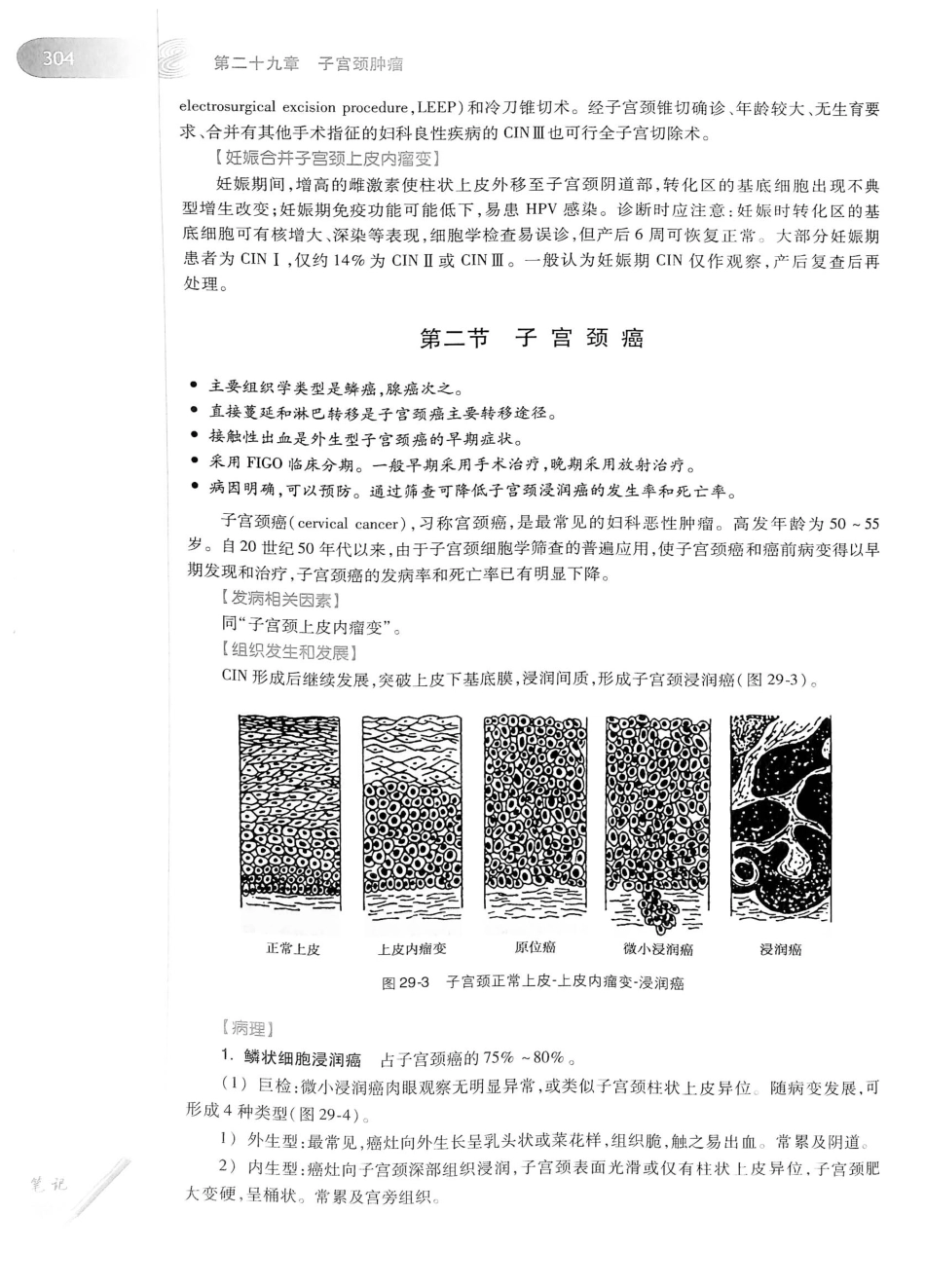03.妇产科学（第8版）_331-352.pdf_第3页