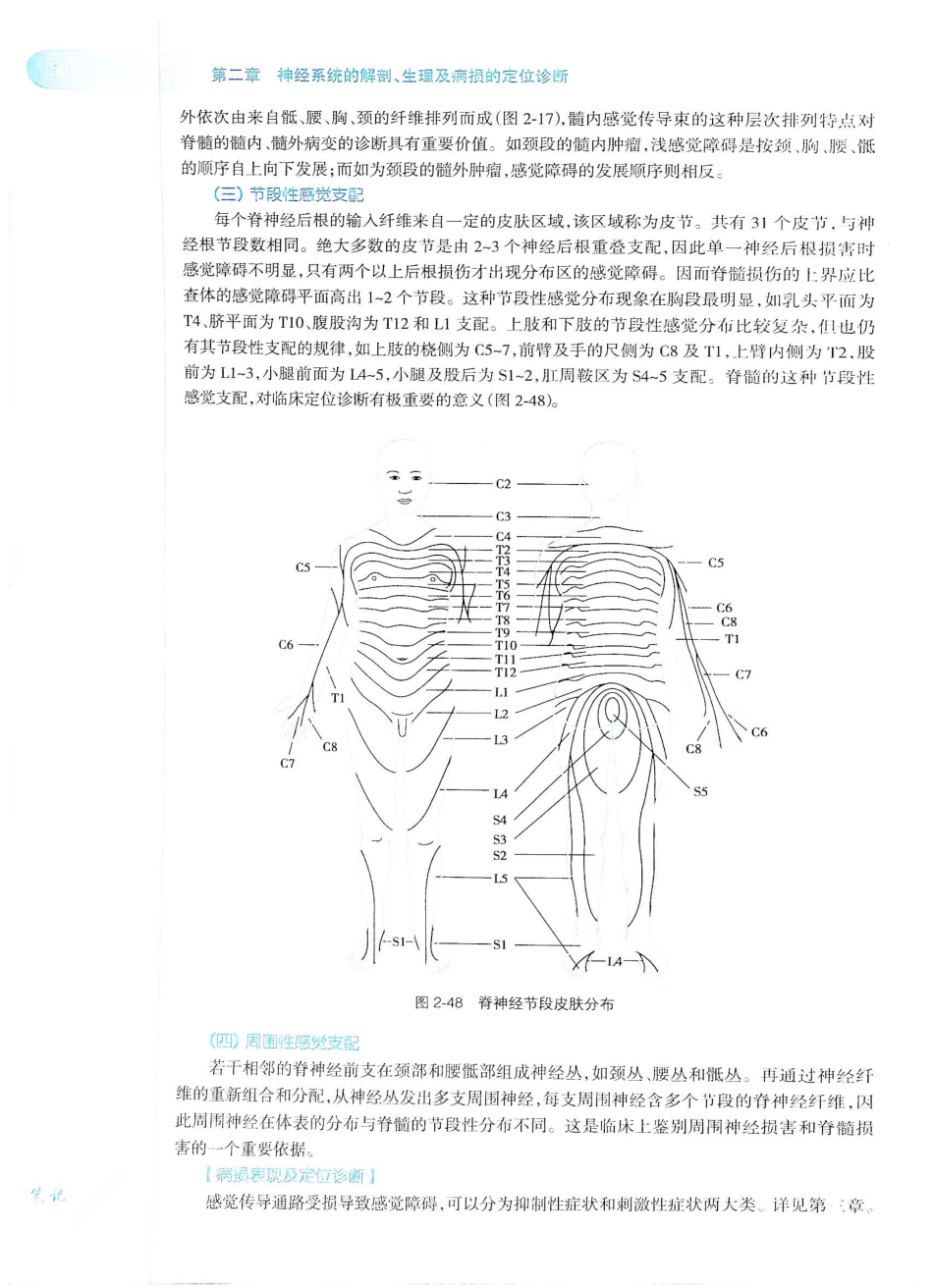 06.神经病学（第7版）_81-100.pdf_第3页
