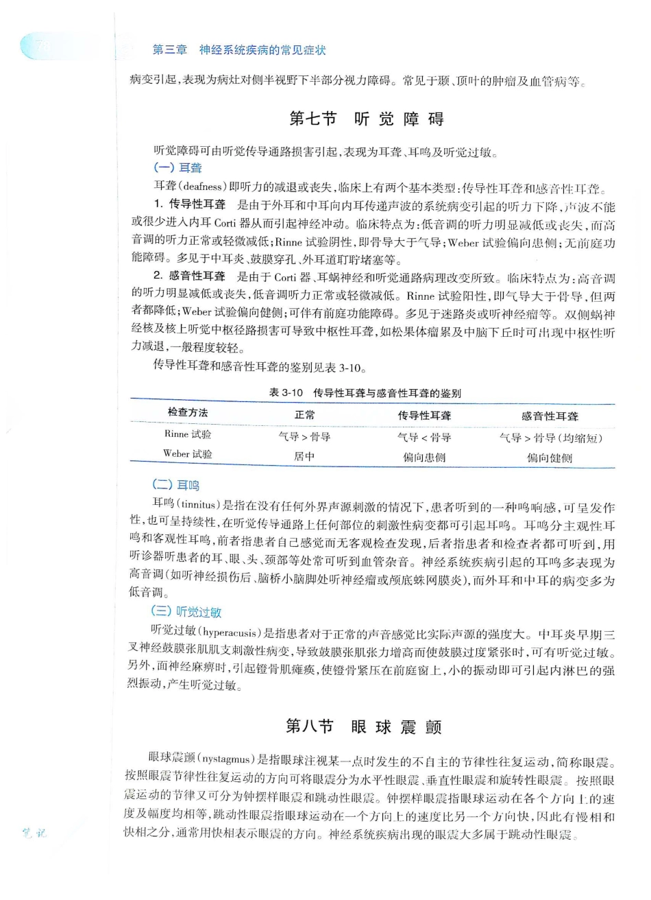 06.神经病学（第7版）_101-120.pdf_第3页