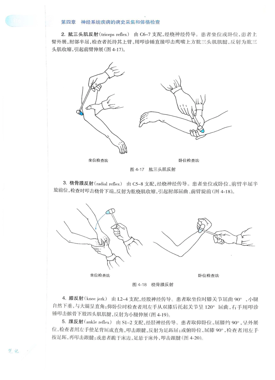 06.神经病学（第7版）_141-160.pdf_第1页