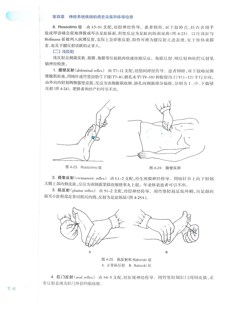 06.神经病学（第7版）_141-160.pdf_第3页