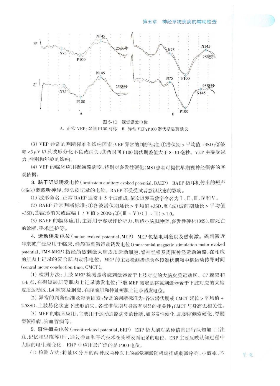 06.神经病学（第7版）_161-180.pdf_第2页