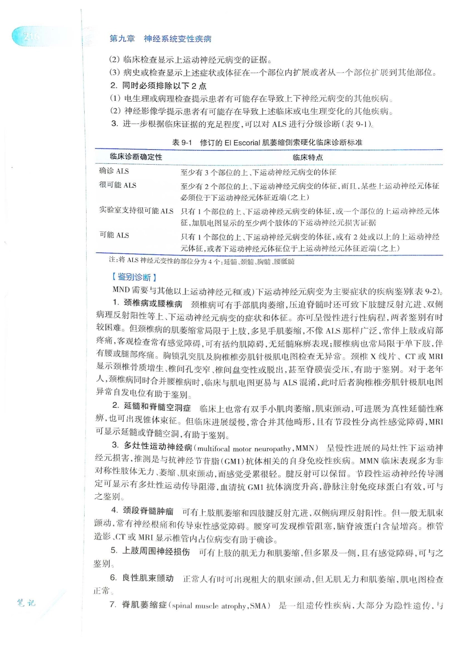 06.神经病学（第7版）_241-260.pdf_第1页