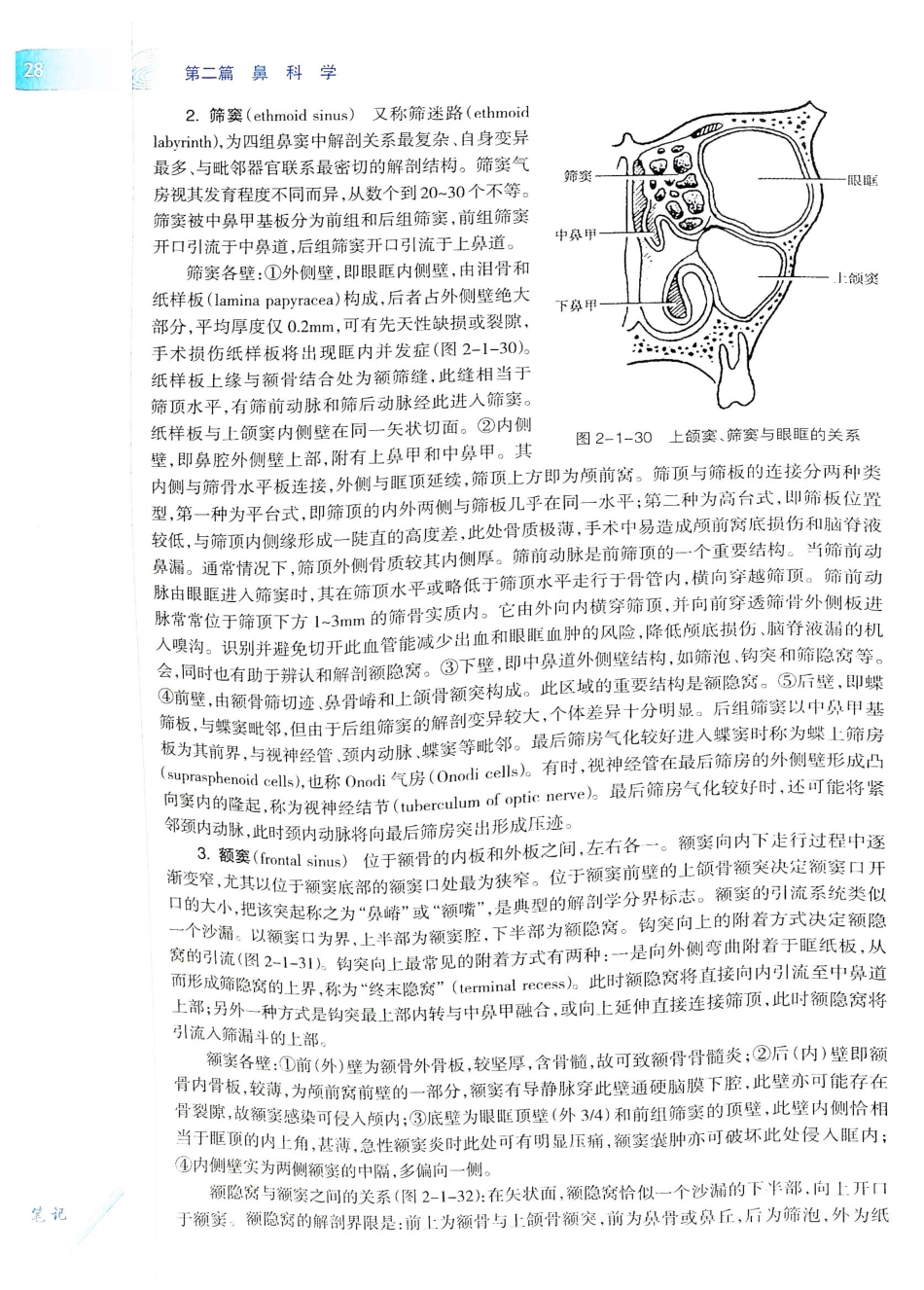 10.耳鼻咽喉头颈外科学（第8版）_61-80.pdf_第3页