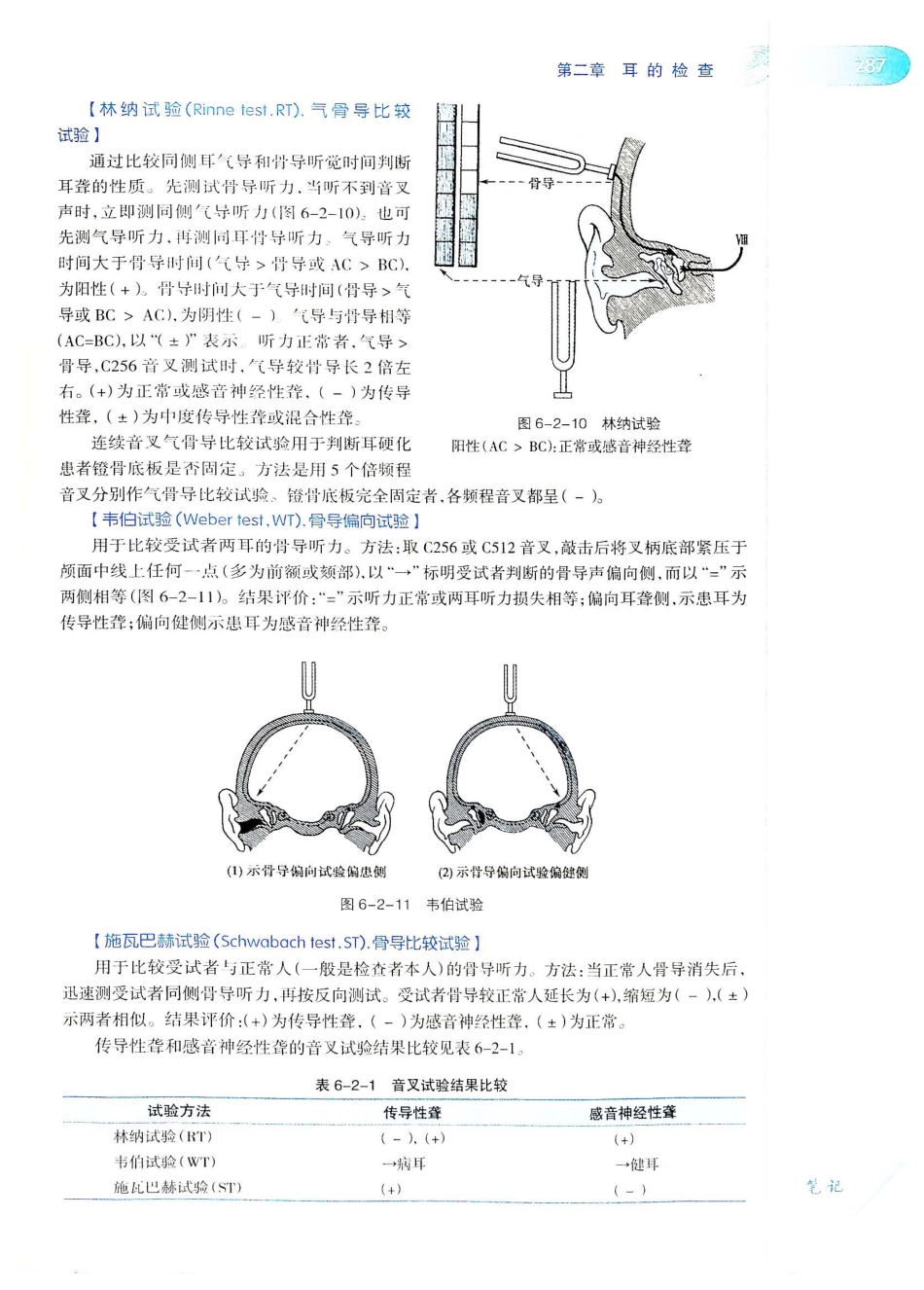 10.耳鼻咽喉头颈外科学（第8版）_321-340.pdf_第2页