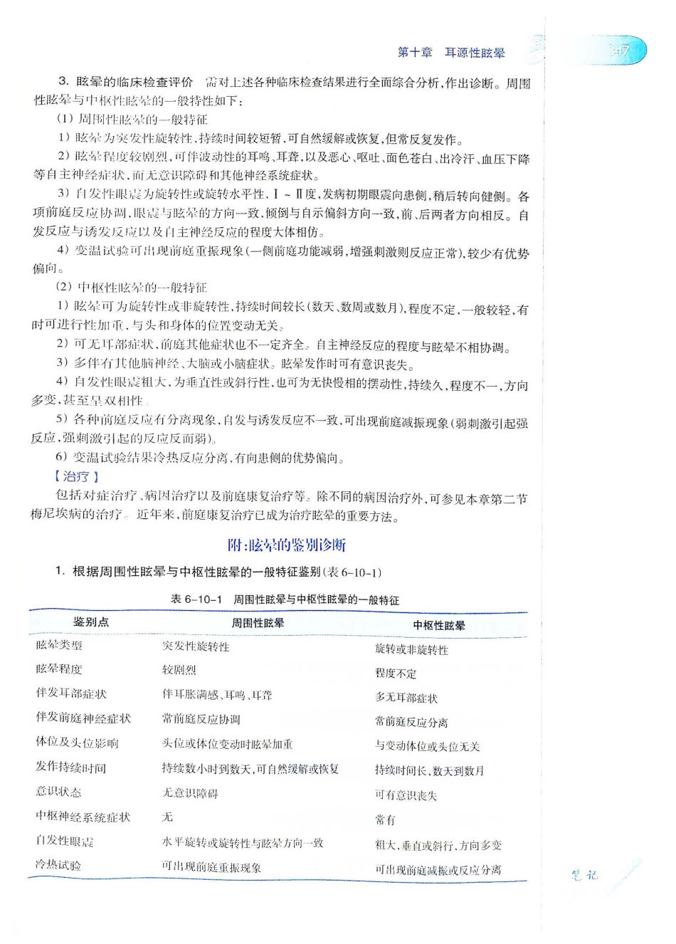 10.耳鼻咽喉头颈外科学（第8版）_381-400.pdf_第2页