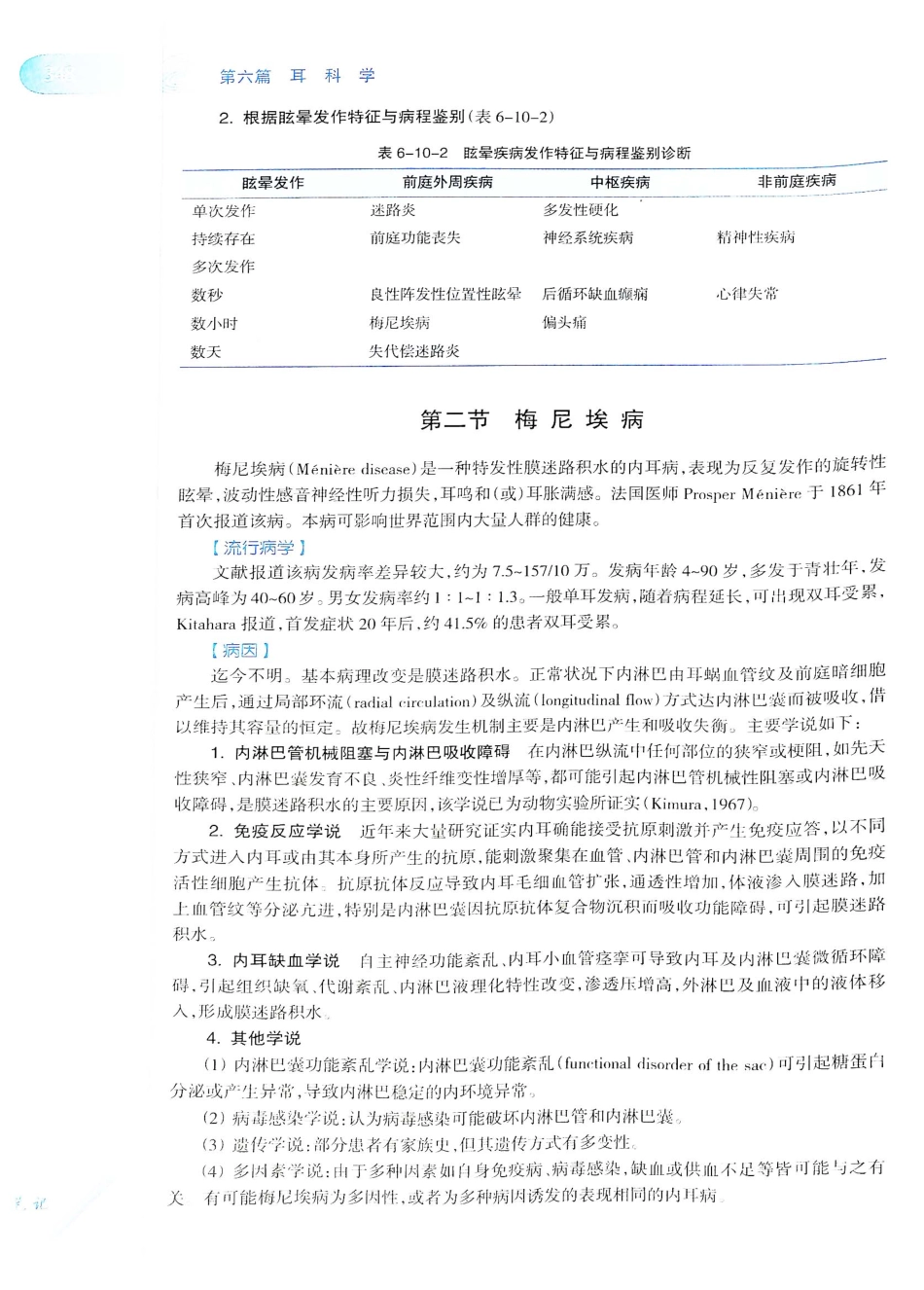 10.耳鼻咽喉头颈外科学（第8版）_381-400.pdf_第3页