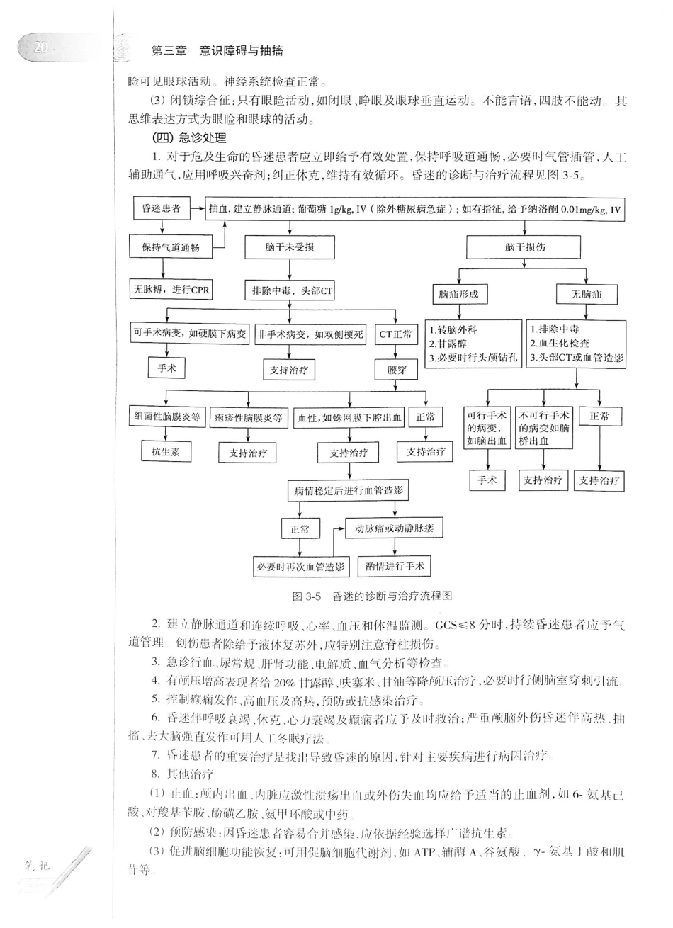 12.急诊与灾难医学（第2版）_41-60.pdf_第1页