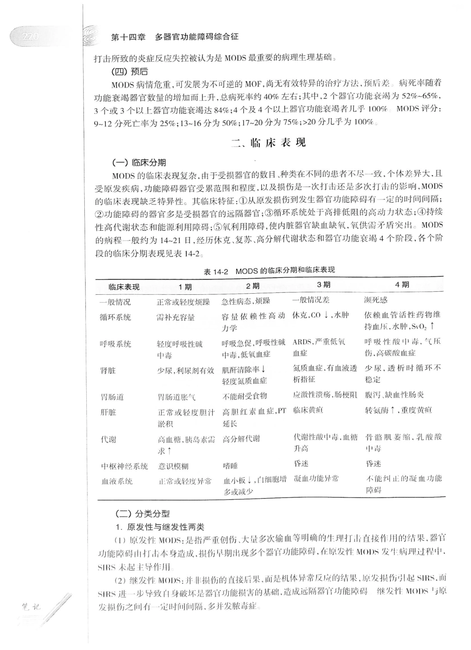 12.急诊与灾难医学（第2版）_241-260.pdf_第1页