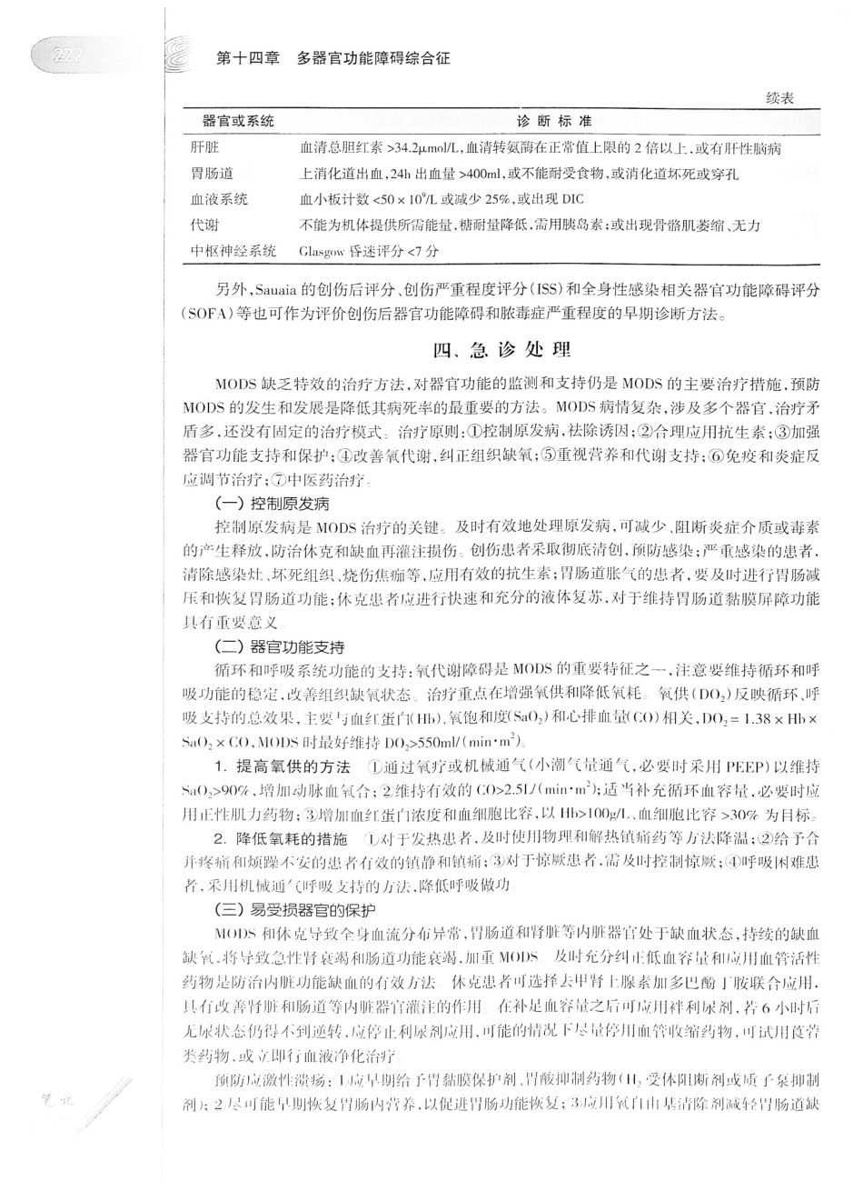 12.急诊与灾难医学（第2版）_241-260.pdf_第3页
