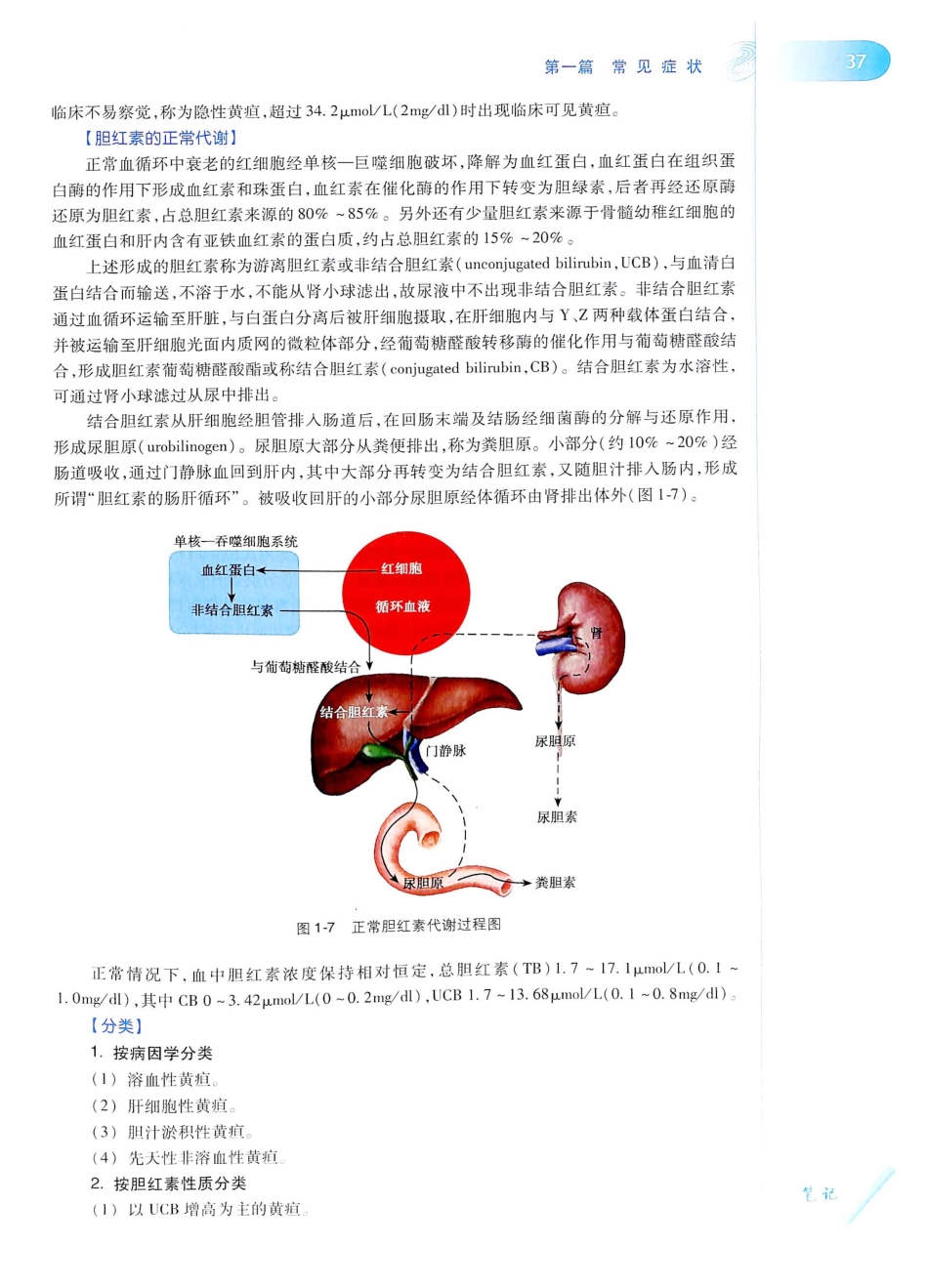 14. 诊断学（第8版）_61-80.pdf_第2页