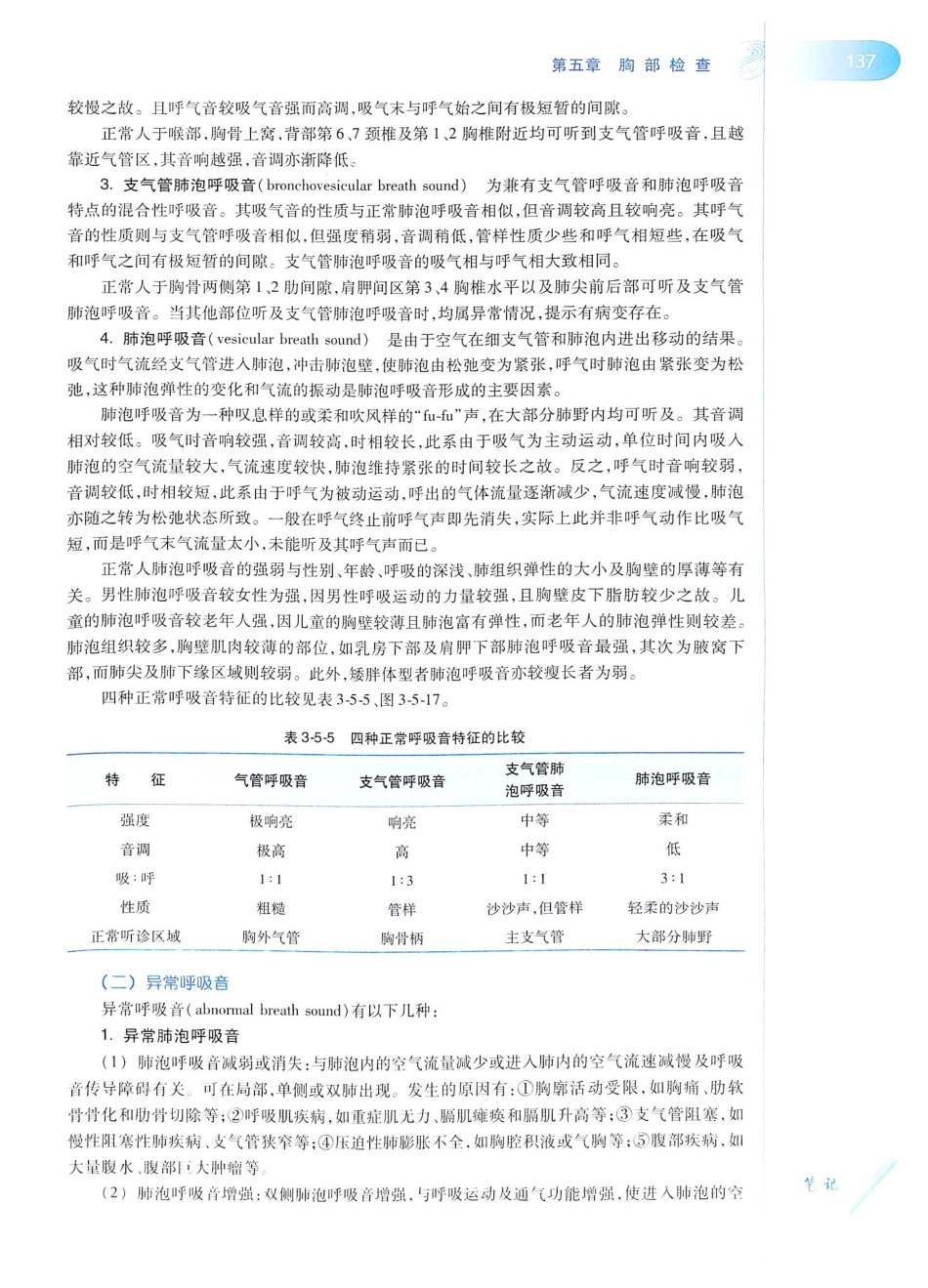 14. 诊断学（第8版）_161-180.pdf_第2页