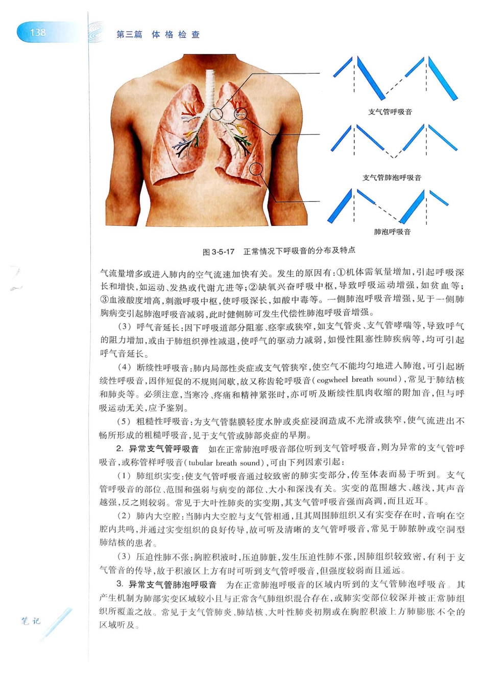 14. 诊断学（第8版）_161-180.pdf_第3页