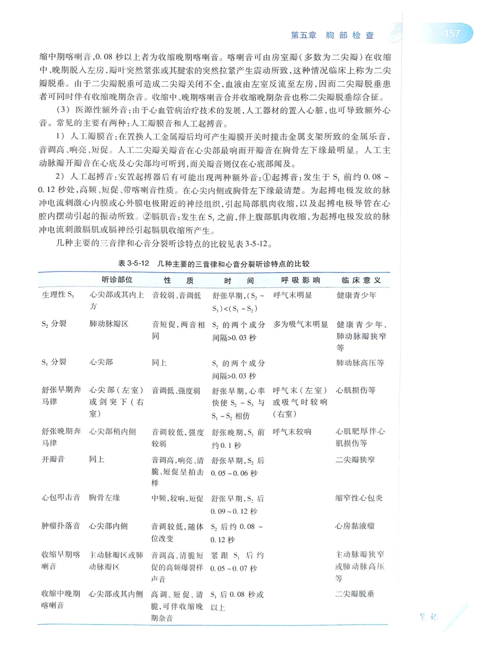 14. 诊断学（第8版）_181-200.pdf_第2页